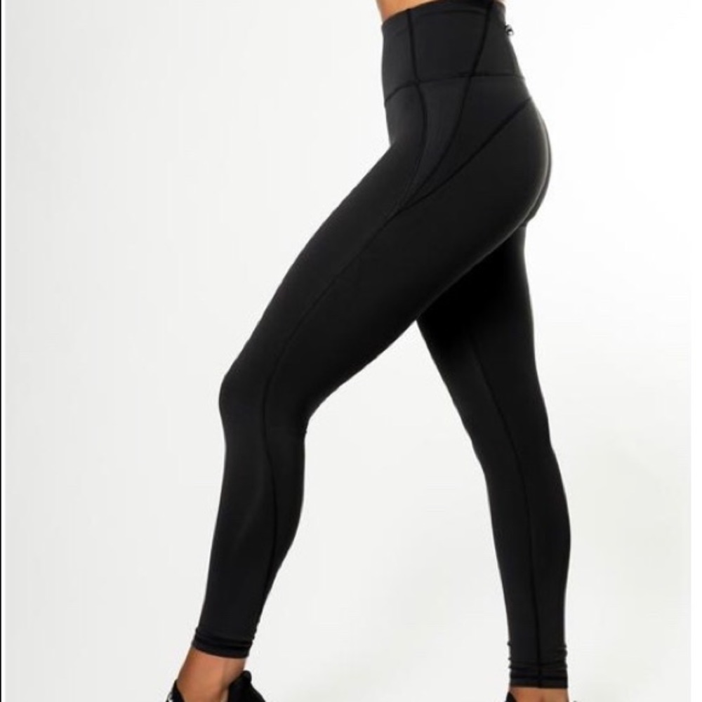 IVL Everyday Legging